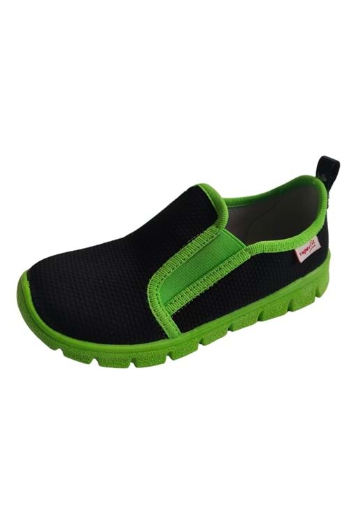 Superfit Ev Ayakkabısı 1-009267-00