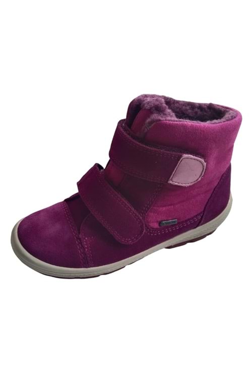 Superfit Goretex Bot 5-00311-41