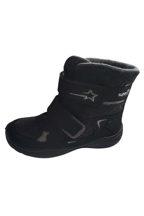 Superfit Goretex Bot 1-009093-00