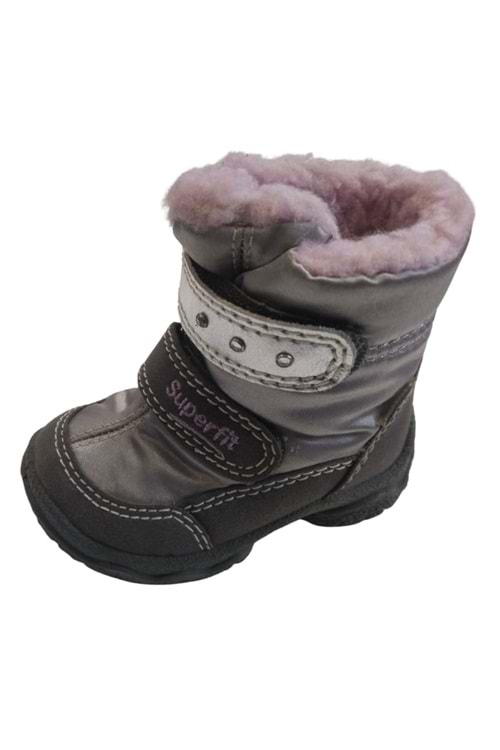 Superfit Goretex Bot 62-17