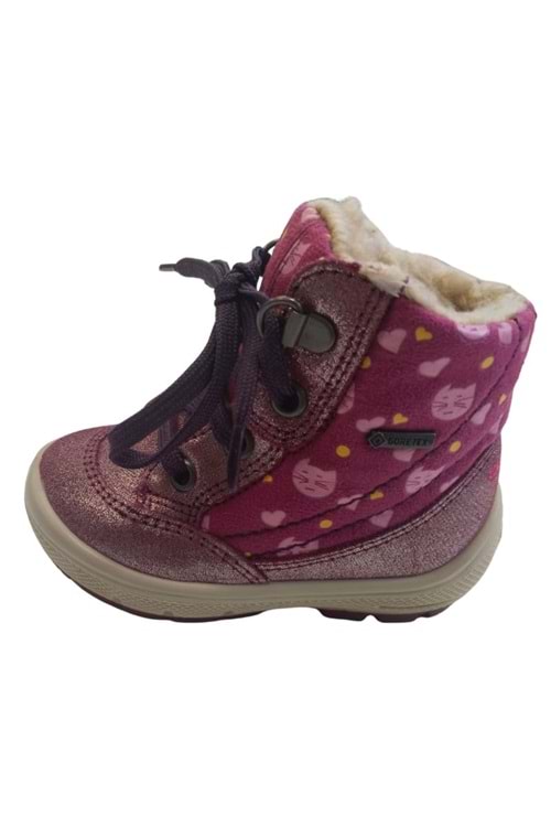 Superfit Goretex Bot 5-00314-37