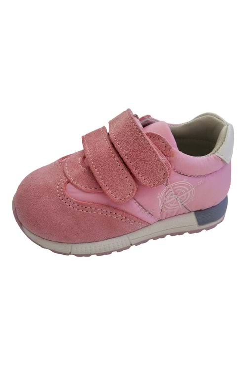 Kifidis Ayakkabı Pembe VP81