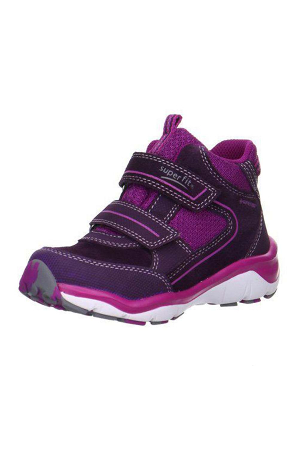Superfit Goretex Bot 1-00239-41 - 26
