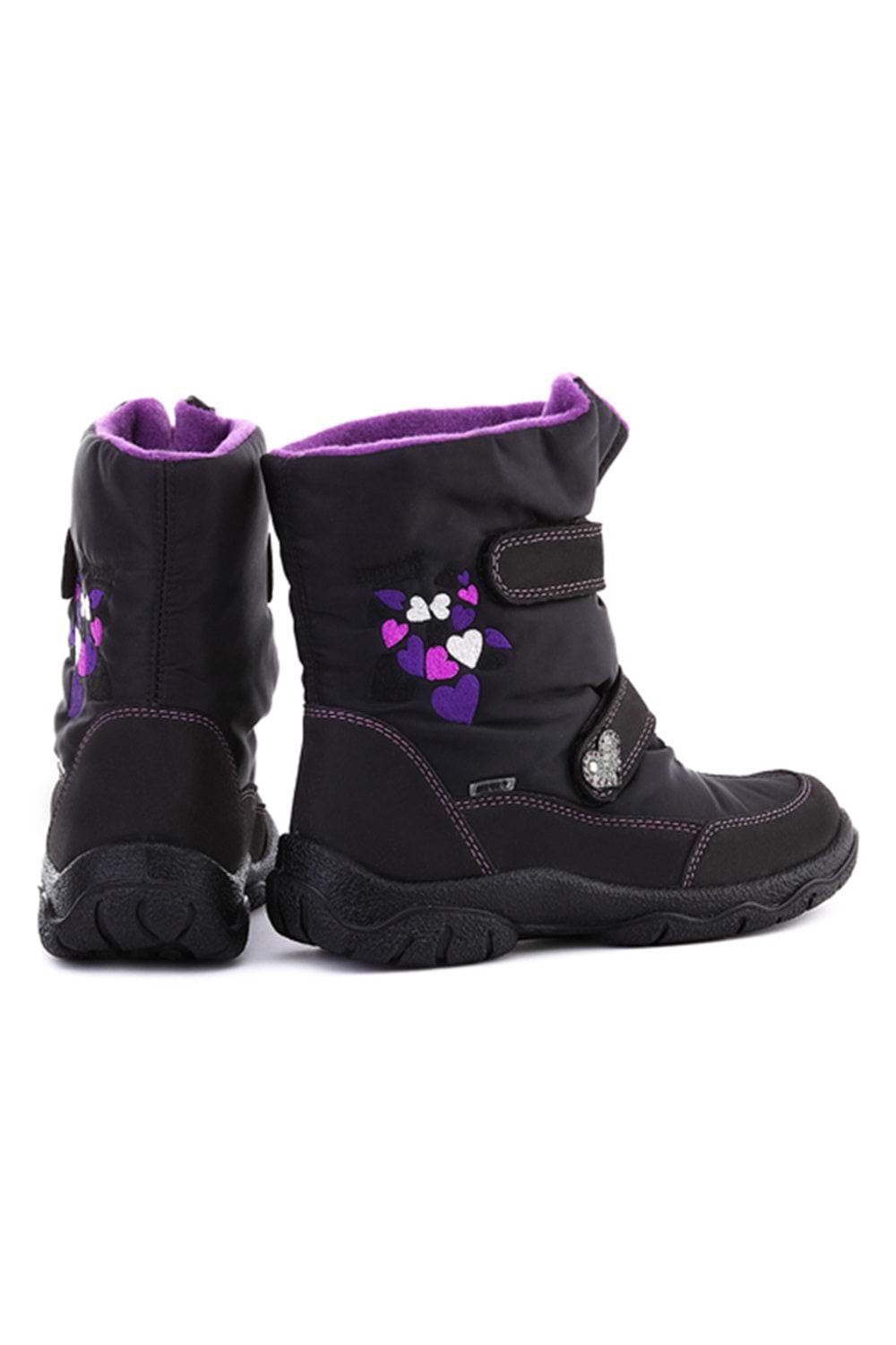 Superfit Goretex Bot 5-00091-02 - 20
