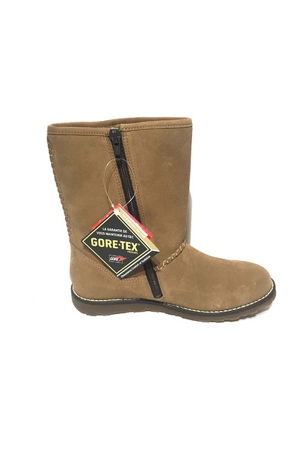 Superfit Goretex Bot 5-00391-26 - 28