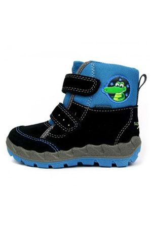 Superfit Goretex Bot 7-00008-03 - 21