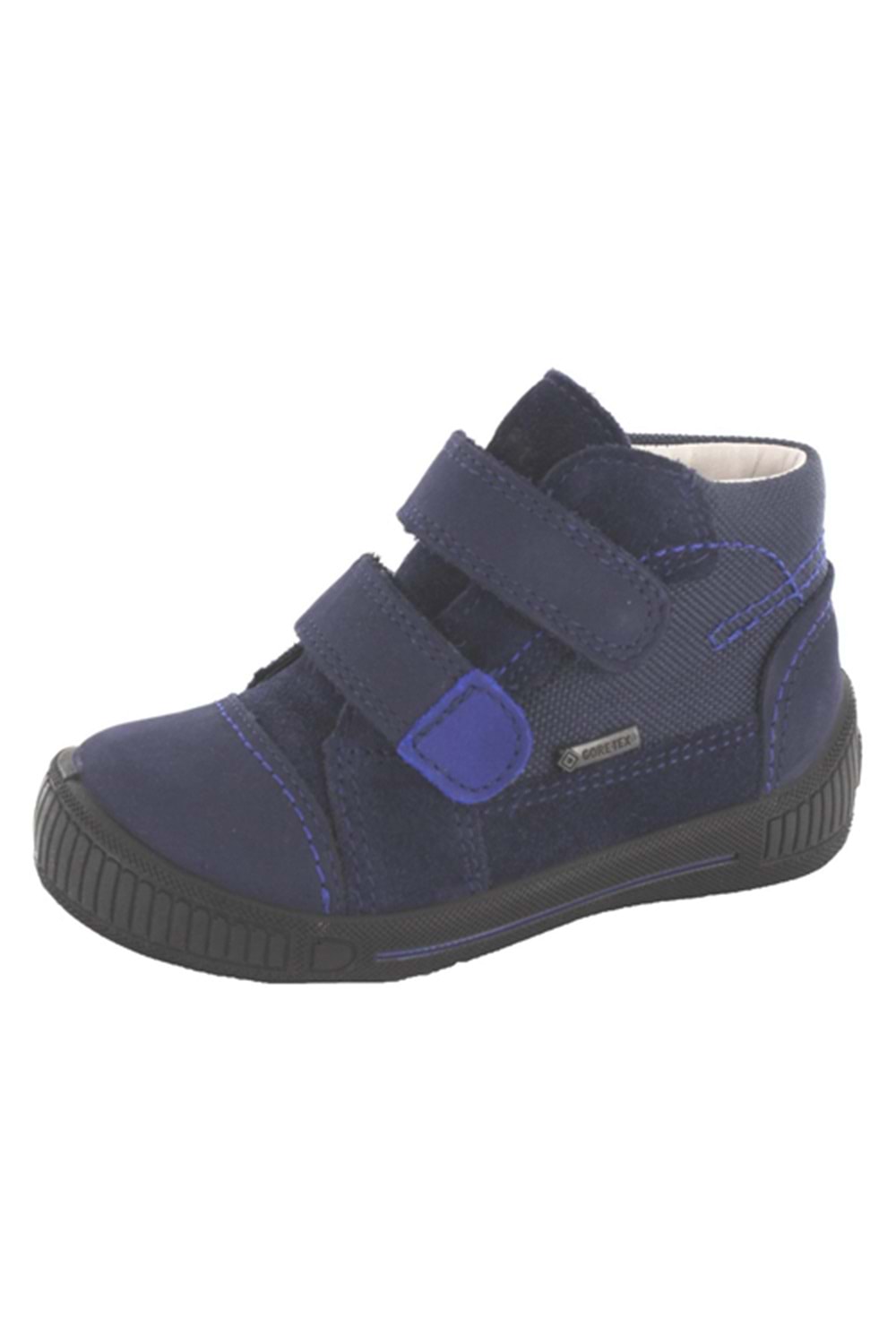 Superfit Goretex Bot 5-00051-91 - 27