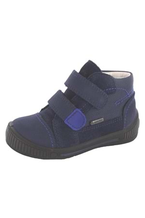 Superfit Goretex Bot 5-00051-91 - 27