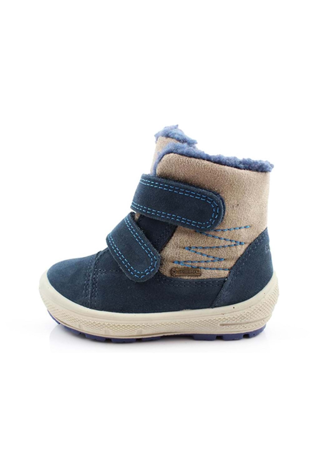 Superfit Goretex Bot 7-00311-94 - 29