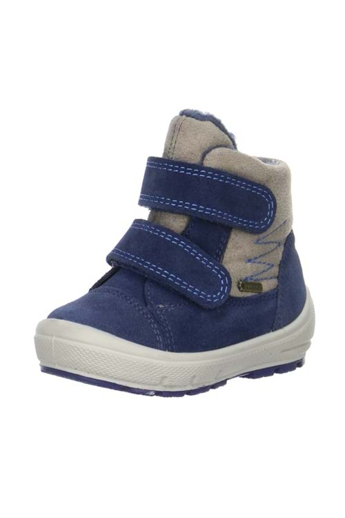 Superfit Goretex Bot 7-00311-94
