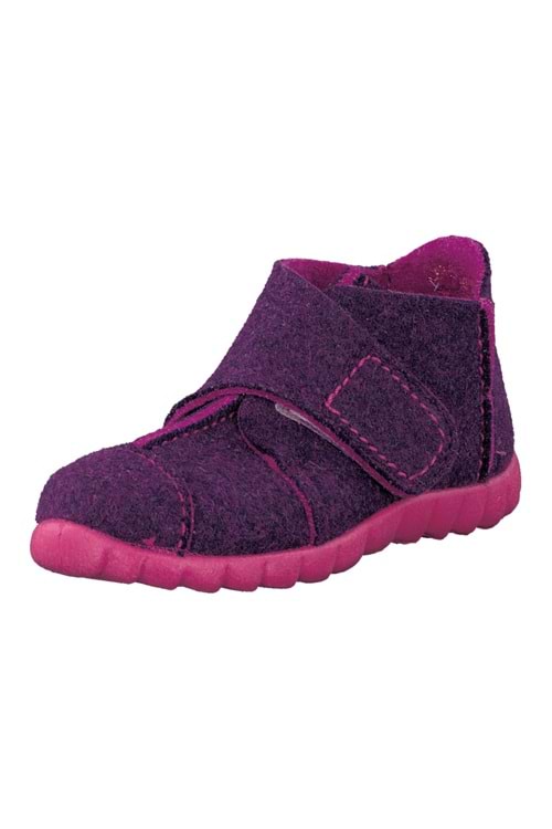 Superfit Ev Ayakkabısı 5-00293-40
