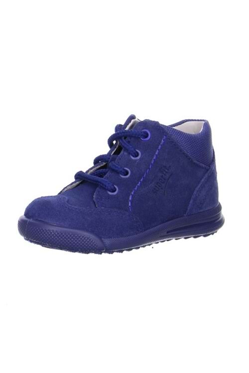 Superfit Ayakkabı 5-00374-87