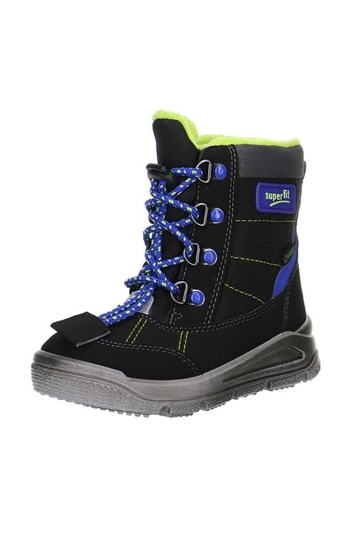 Superfit Goretex Bot 1-00076-02
