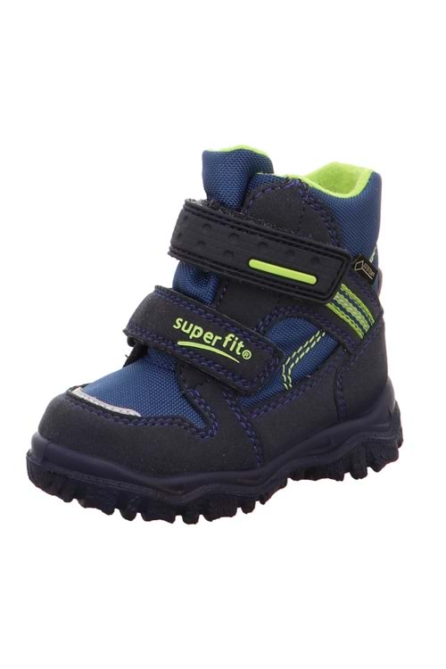Superfit Goretex Bot 3-09044-81