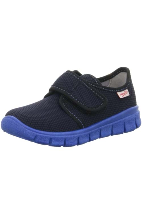 Superfit Ev Ayakkabısı 8-00268-81