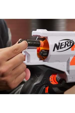 Nerf Ultra Two E7921