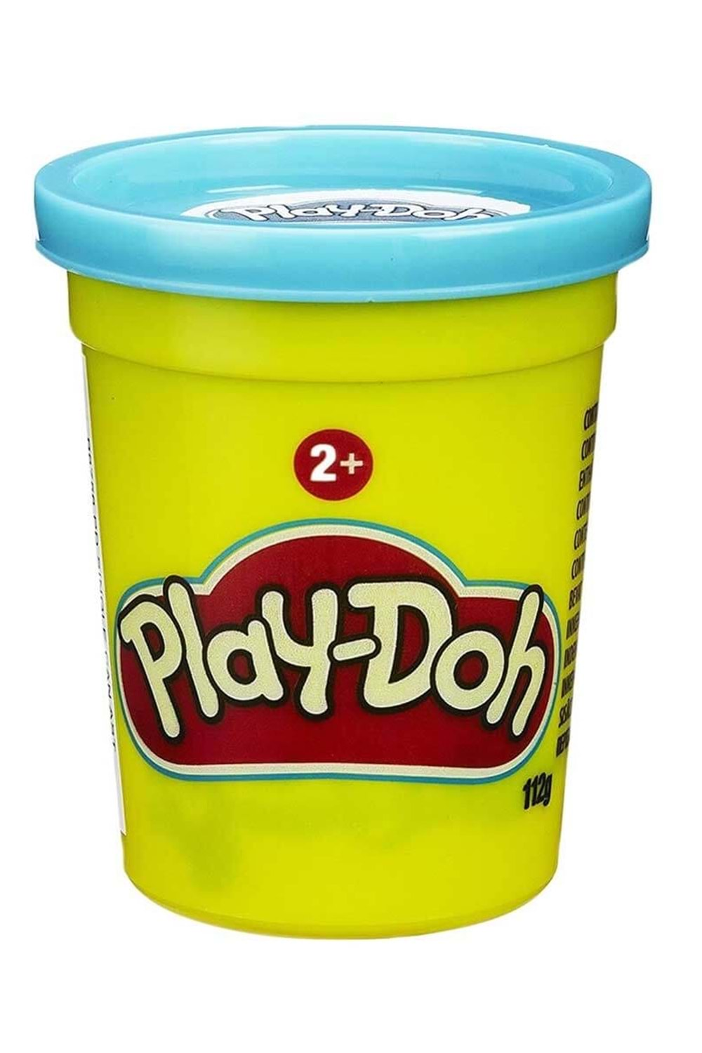 Play Doh Oyun Hamuru Tekli B6756