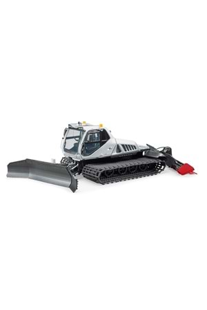 Bruder Prinoth Kar Aracı 02545