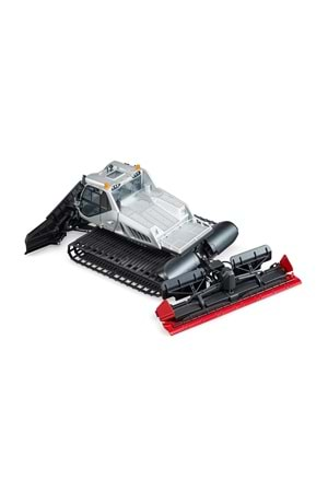 Bruder Prinoth Kar Aracı 02545