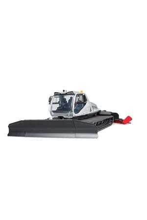 Bruder Prinoth Kar Aracı 02545