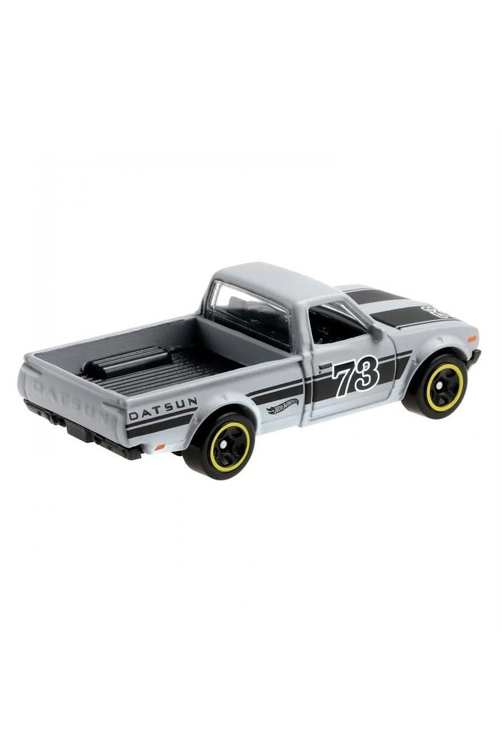 Hot Wheels Pickup Arabalar Datsun 620 GRP25