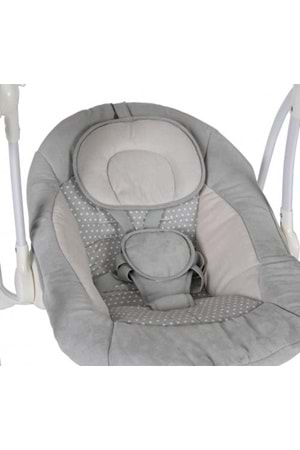 Prego Riva Ana Kucağı 4033