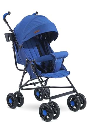 Baby Hope Baston Puset SC-100