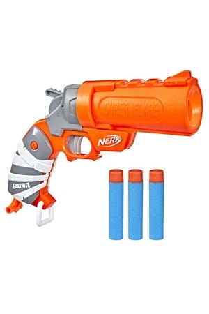 Nerf Fortnite Flare F3368