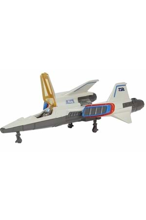 Toy Story Buzz Lightyear Uçak XL 02 HHJ97