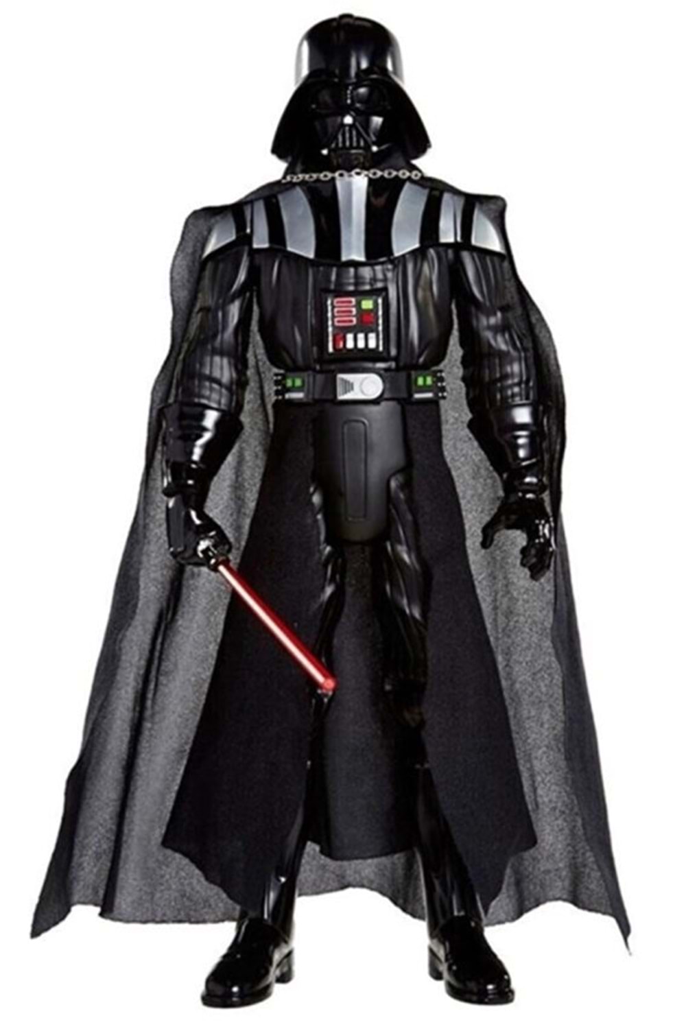 Star Wars Dev Figür Darth Vader 13431