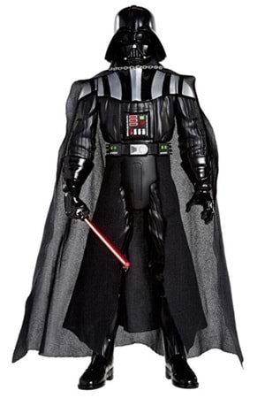 Star Wars Dev Figür Darth Vader 13431