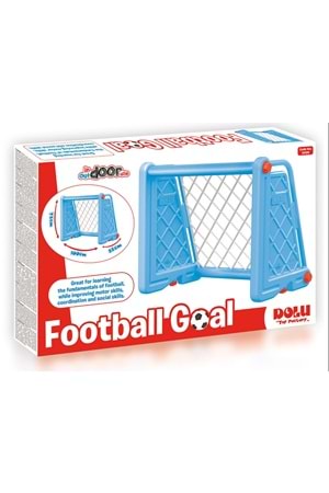 Dolu Büyük Kale 3026