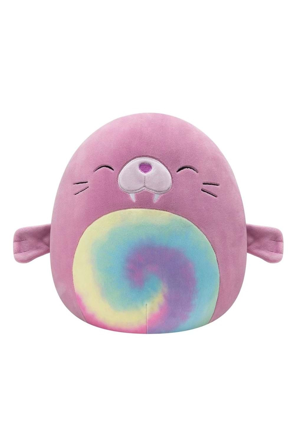 Squishmallows Peluş 20 cm