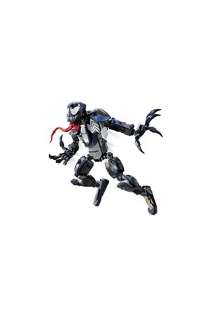 Lego Marvel Venom Figürü 76230