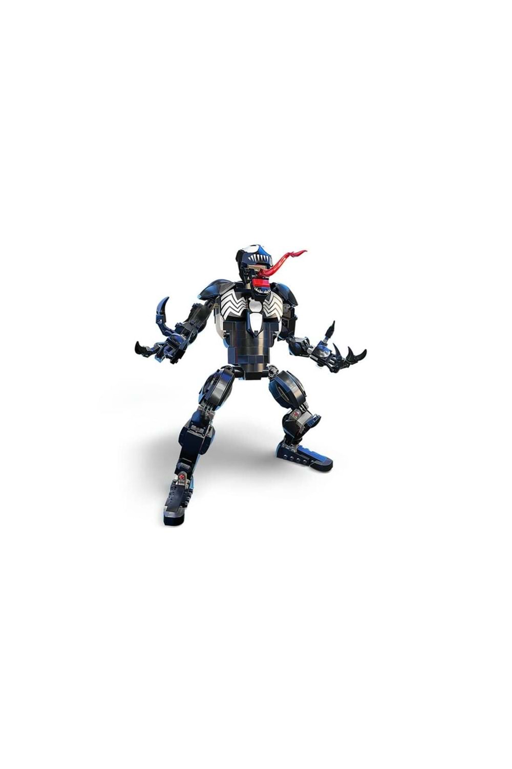 Lego Marvel Venom Figürü 76230