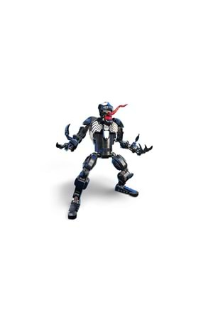 Lego Marvel Venom Figürü 76230