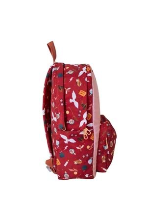 Harry Potter Okul Çantası 2099