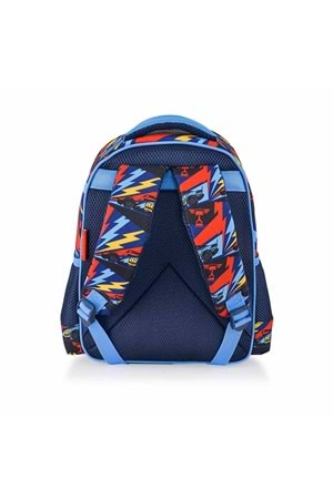 Cars Anaokulu Çantası 48237