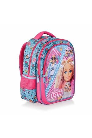 Barbie Extra İlkokul Çantası 41205