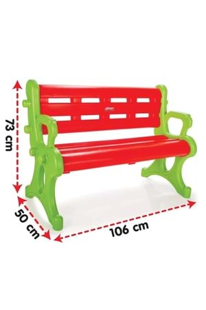 Pilsan Çocuk Bankı 06 143