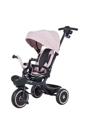 Prego Torino 3 Tekerli Bisiklet B60