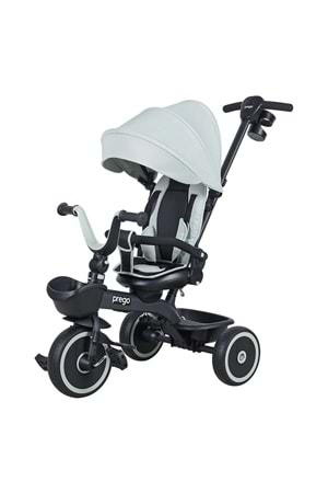 Prego Torino 3 Tekerli Bisiklet B60