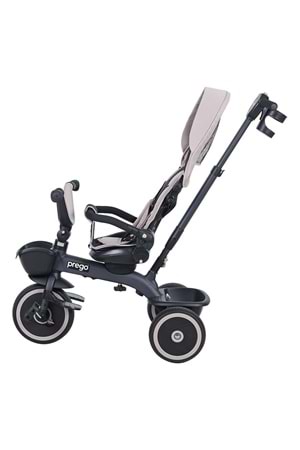 Prego Torino 3 Tekerli Bisiklet B60
