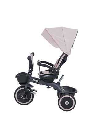 Prego Torino 3 Tekerli Bisiklet B60