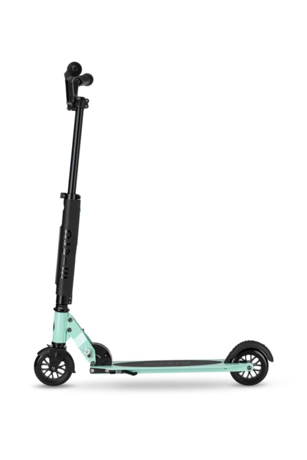 Micro Scooter Sprite Deluxe Mint SA0228