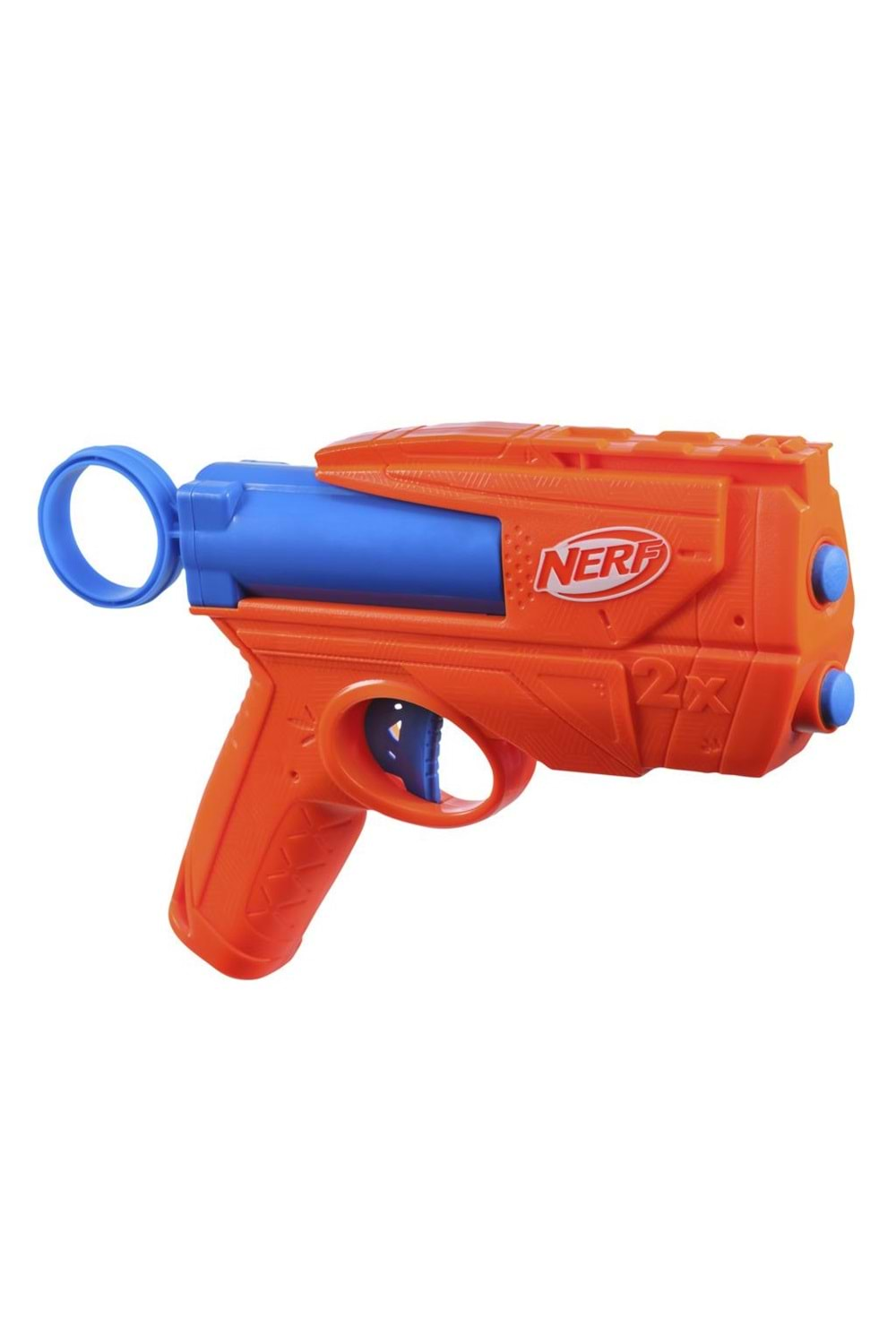 Nerf N Serisi Ward G0132