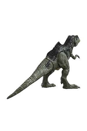 Jurassic World Giganotosaurus GWD68