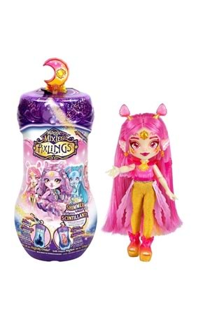 Magic Pixling Tekli Paket S2 MG101000