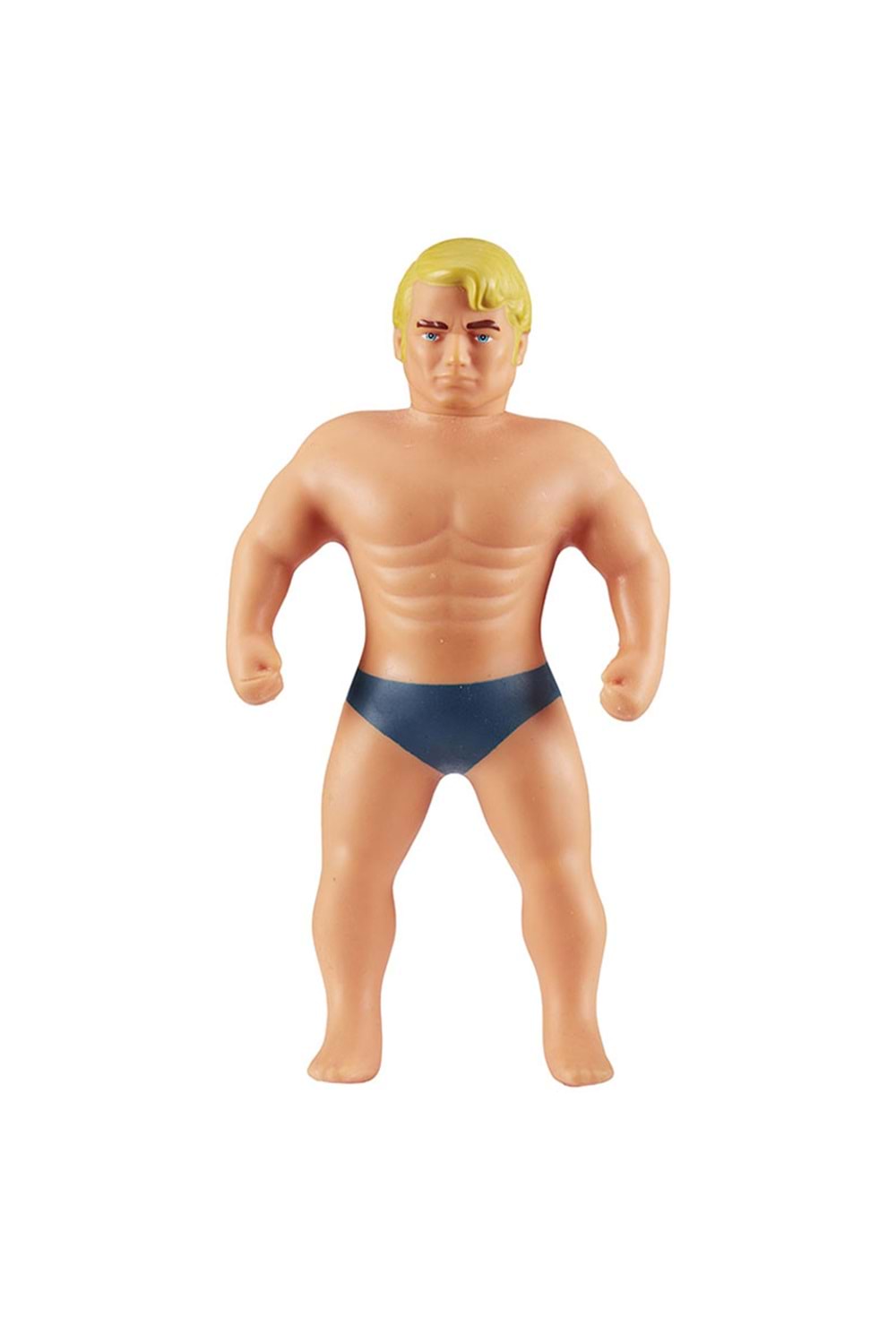 Mini Stretch Armstrong 07484