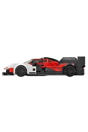 Lego Speed Champions Porsche 963 76916
